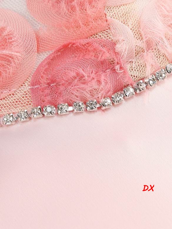 Herve XS-L 6552-29501(8)